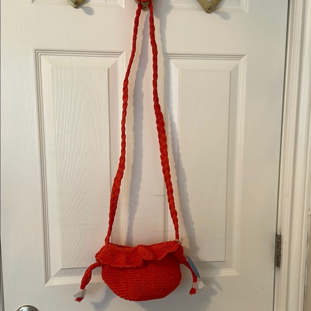 Rhode For Target crossbody bag